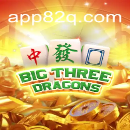 Explorando BigThreeDragons: O Novo Jogo de Estratégia Online