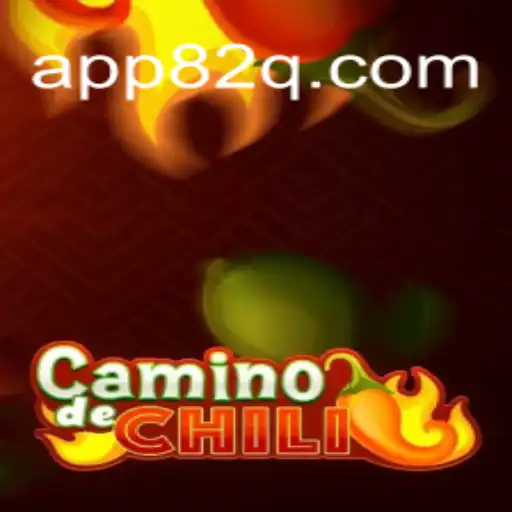 Descubra o Excitante Mundo de CaminodeChili: Um Jogo Estratégico Inovador
