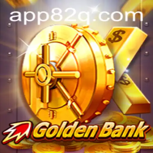 Embarque na Aventura Financeira de CrazyGoldenBank: Estratégias, Regras e Inovações