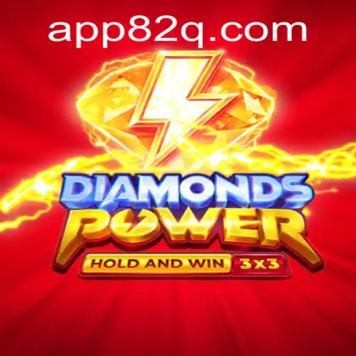 Explorando o Universo de Diamondspower