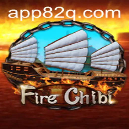 Descubra o Fascinante Mundo do Jogo FireChibi