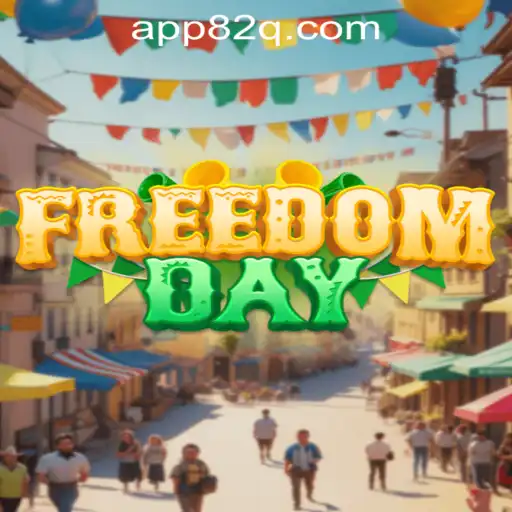 Explorando FreedomDay: Uma Jornada Inovadora em Jogos