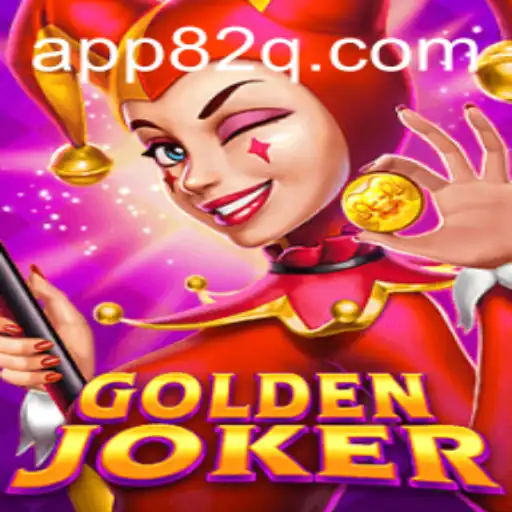 Descubra a Aventura Empolgante de GoldenJoker