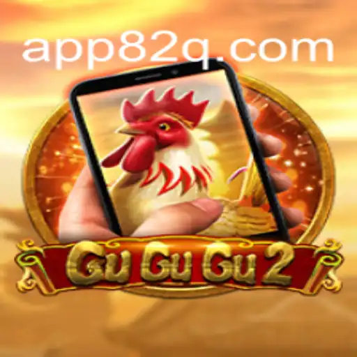 Explorando o Mundo de GuGuGu2M: Um Novo Fenômeno de Jogo