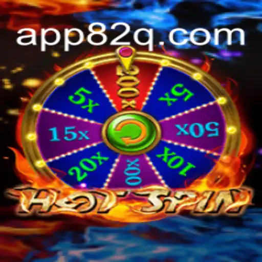 Descubra o Excitante Mundo de HotSpin