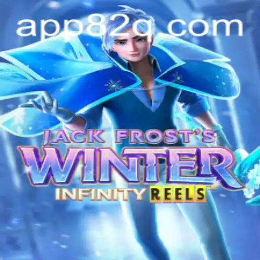 Descubra JackFrostsWinter: Um Mergulho no Mundo Gelado e Mágico do Novo Jogo