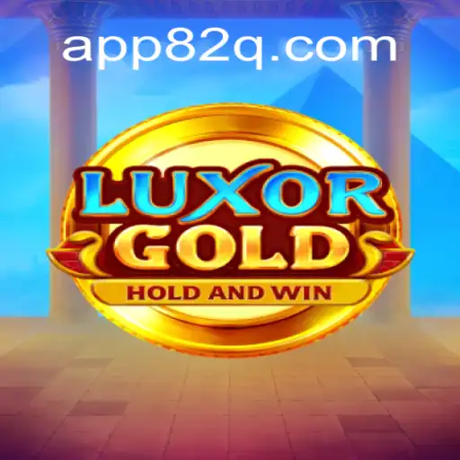 LuxorGold: O Jogo de Aventura e Estratégia no Mundo Antigo