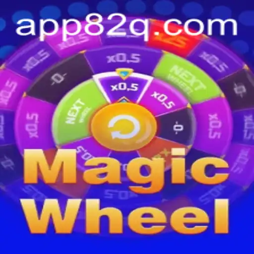 MagicWheel: O Jogo que Está Revolucionando o Entretenimento Virtual