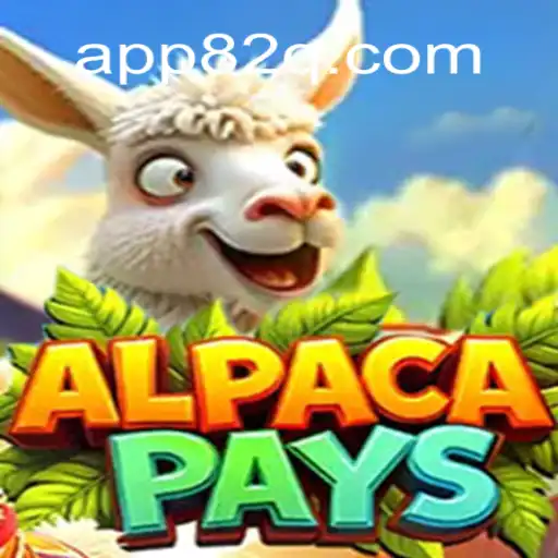 Explorando o Mundo de AlpacaPays: Um Jogo Inovador