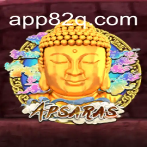 Apsaras: Um Mergulho no Novo Mundo dos Jogos