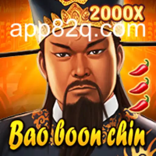Descubra BaoBoonChin: O Novo Fenômeno dos Jogos