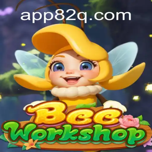 Explorando BeeWorkshop: Um Mundo de Estratégia e Criatividade