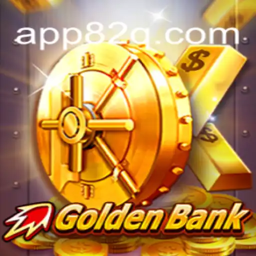 Embarque na Aventura Financeira de CrazyGoldenBank: Estratégias, Regras e Inovações