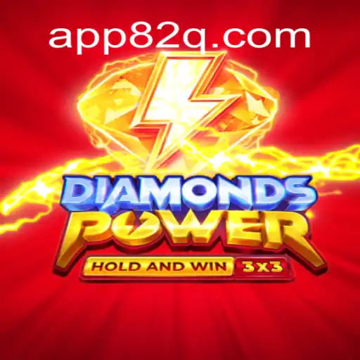 Explorando o Universo de Diamondspower