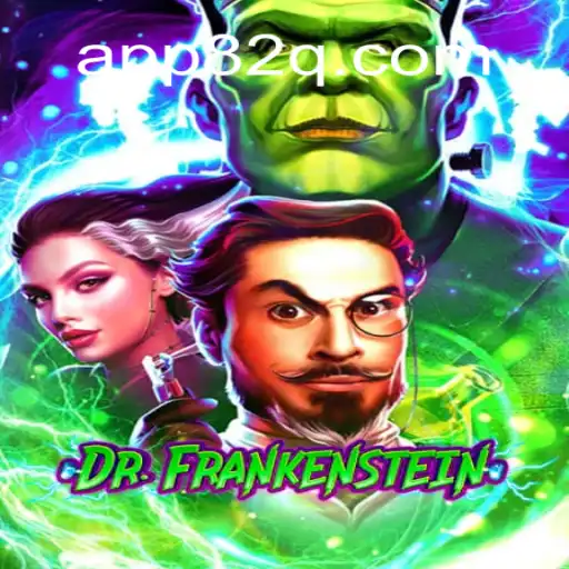 Explorando DrFrankenstein: O Jogo Revitalizante de Estratégia e Criatividade
