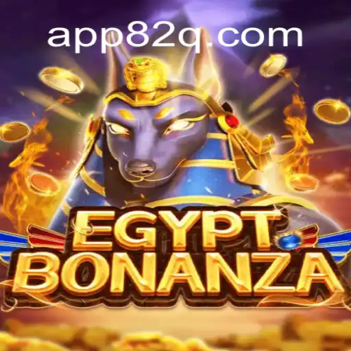 EgyptBonanza: Uma Aventura Épica no Egito Antigo