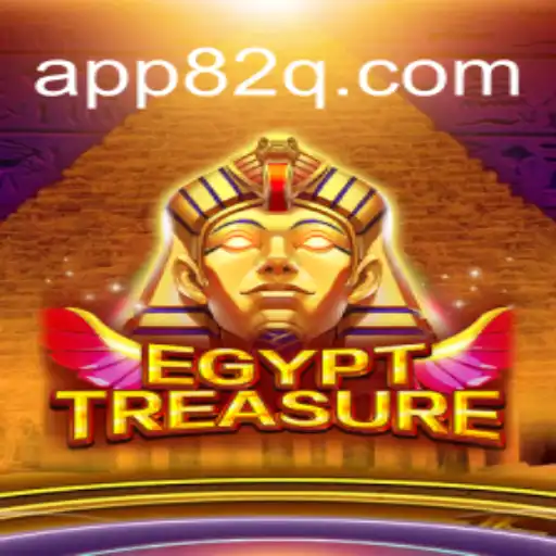 Aventura Imersiva em EgyptTreasure: Exploração, Estratégia e Mistério