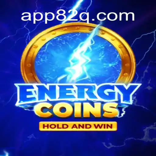 EnergyCoins: Mergulhe na Aventura Inovadora do Mundo dos Jogos