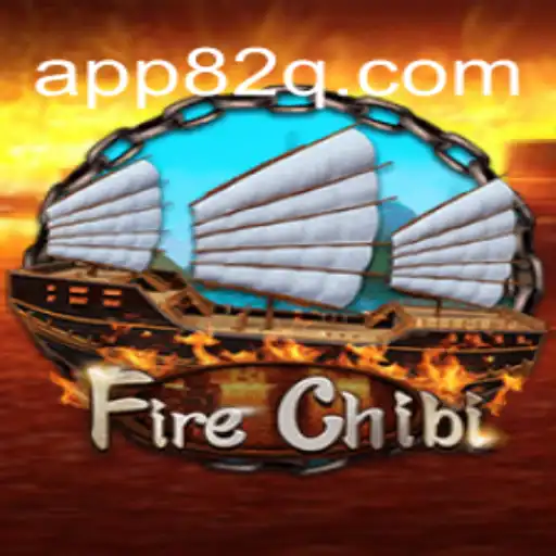 Descubra o Fascinante Mundo do Jogo FireChibi