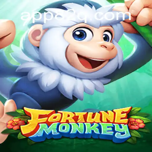 Descubra FortuneMonkey: Um Jogo Inovador com Regras Empolgantes
