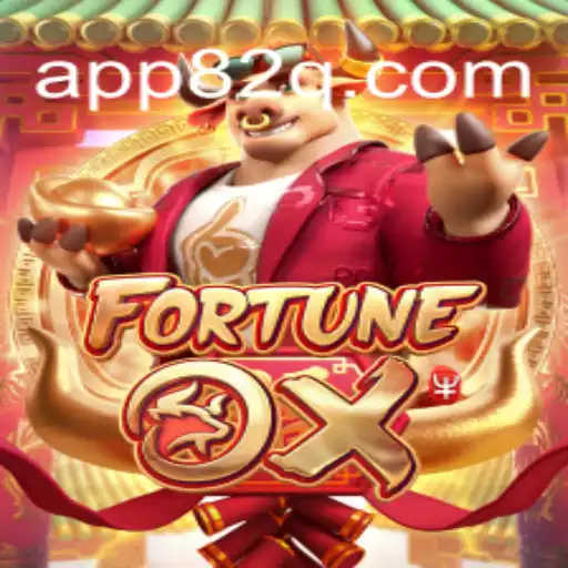 Explorando o FortuneOx: Um Mergulho no Universo do Jogo do Ano