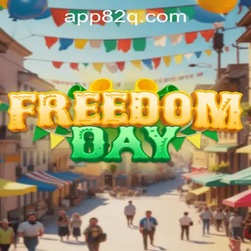 Explorando FreedomDay: Uma Jornada Inovadora em Jogos