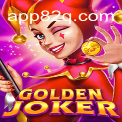Descubra a Aventura Empolgante de GoldenJoker