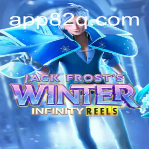 Descubra JackFrostsWinter: Um Mergulho no Mundo Gelado e Mágico do Novo Jogo