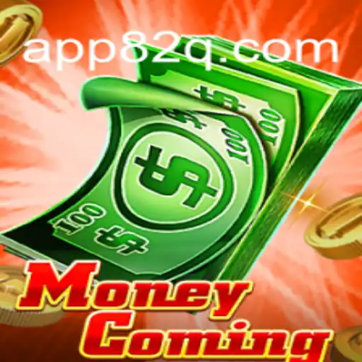 Explorando o Mundo de MoneyComing: Regras e Estratégias do Jogo