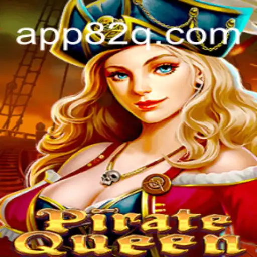Desvende os Segredos de PirateQueen: Aventura e Estratégia em Alto-Mar