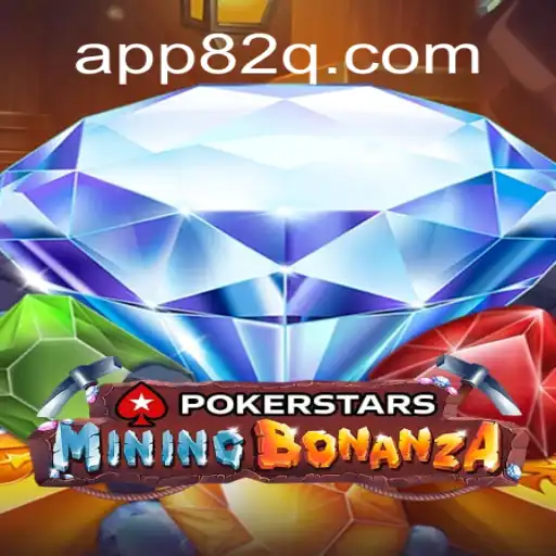 Explorando o Universo do Pokerstars: Como Jogar e Suas Regras