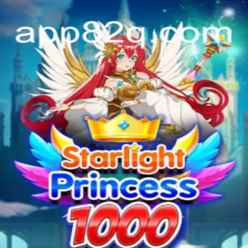 Explorando o Universo de StarlightPrincess1000: Regras e Detalhes do Jogo