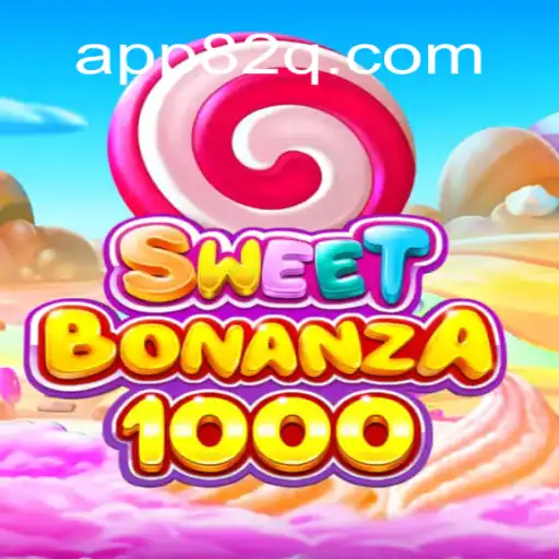 Explorando o Vibrante Mundo de SweetBonanza1000: Um Guia Completo