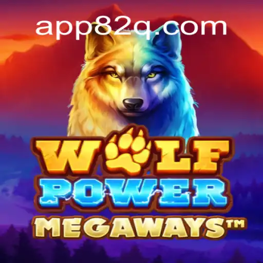 Explorando o Fascinante Universo de WolfPowerMega