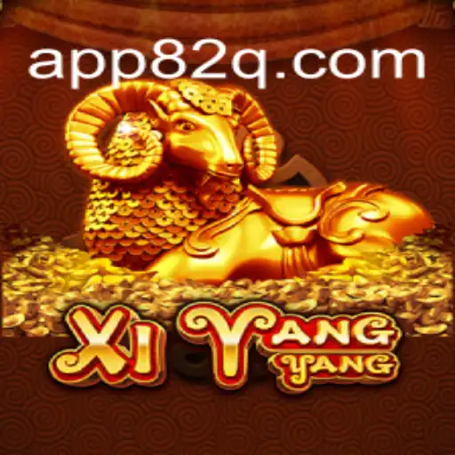 Explorando o Jogo XiYangYang: Descrição, Introdução e Regras