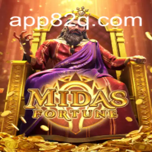 Descubra o Mundo do Jogo MidasFortune: Regras e Estratégias