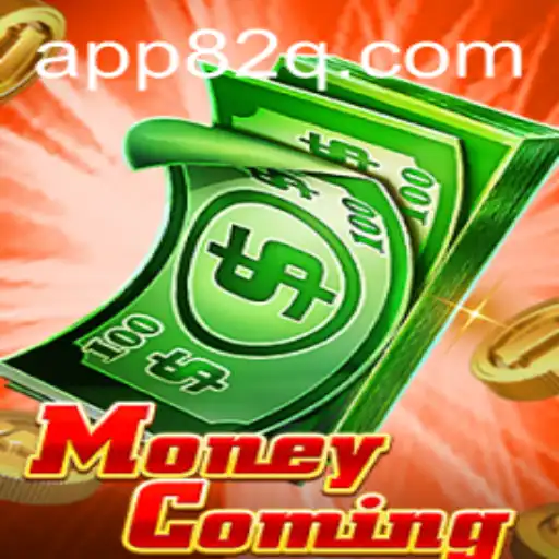 Explorando o Mundo de MoneyComing: Regras e Estratégias do Jogo