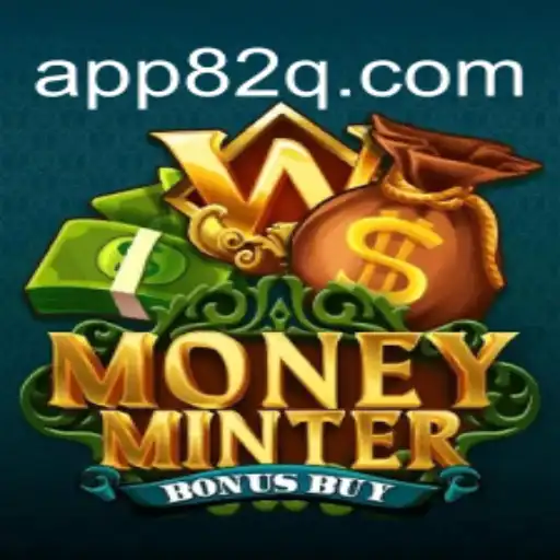Desvendando o Fascinante Jogo MoneyMinterBonusBuy e sua Conexão com 82Q.COM