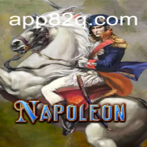 Descubra o Fascinante Mundo do Jogo Napoleon com 82Q.COM