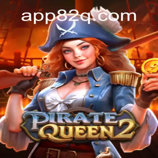 Descubra PirateQueen2: Um Novo Jogo de Aventura Marítima para os Entusiastas de Pirataria