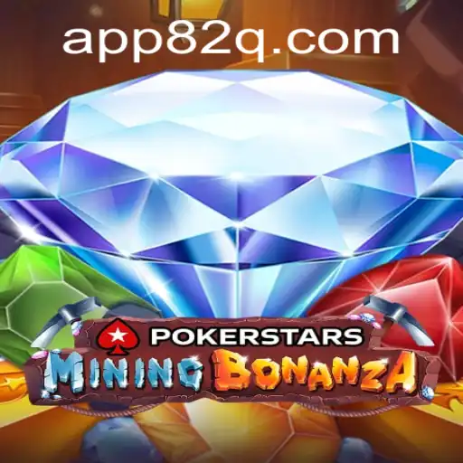 Explorando o Universo do Pokerstars: Como Jogar e Suas Regras