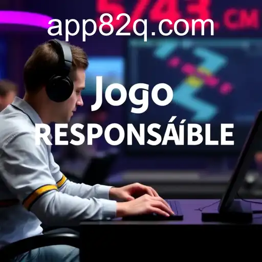 Jogo Responsável