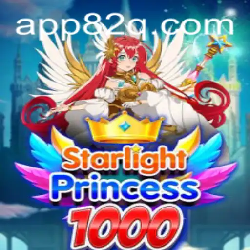 Explorando o Universo de StarlightPrincess1000: Regras e Detalhes do Jogo