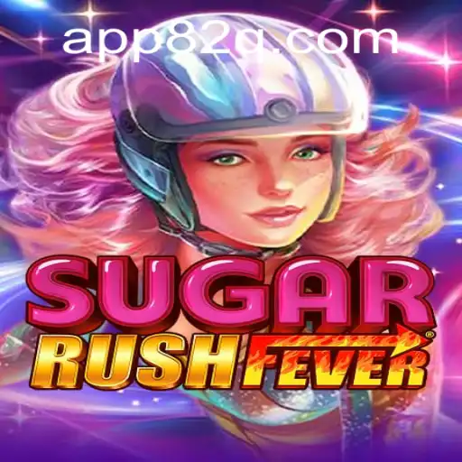 Explorando o Mundo de SugarRushFever