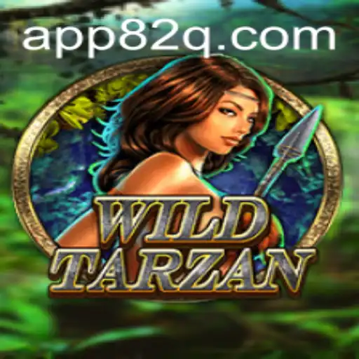 Explorando o Universo de WildTarzan: Uma Aventura Selvagem