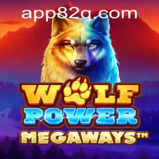Explorando o Fascinante Universo de WolfPowerMega